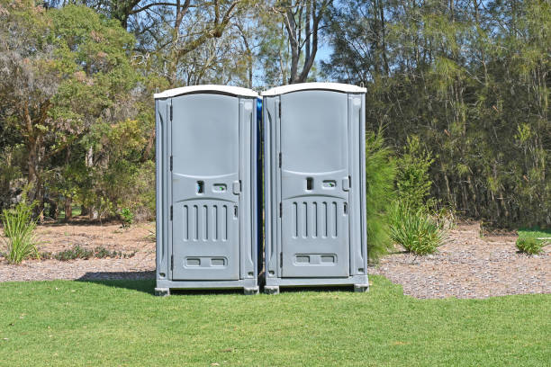 Best Long-Term Portable Toilet Rental  in Kingston Springs, TN