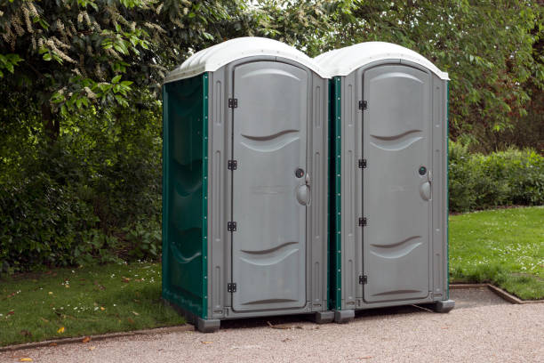 Best Portable Restroom Servicing (Cleaning and Restocking)  in Kingston Springs, TN